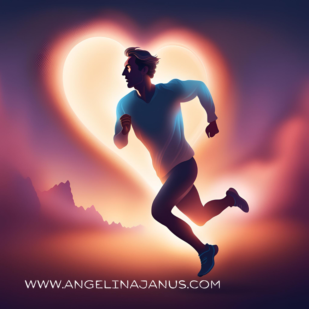 🫷 Rückzug des Gefühlsklärers