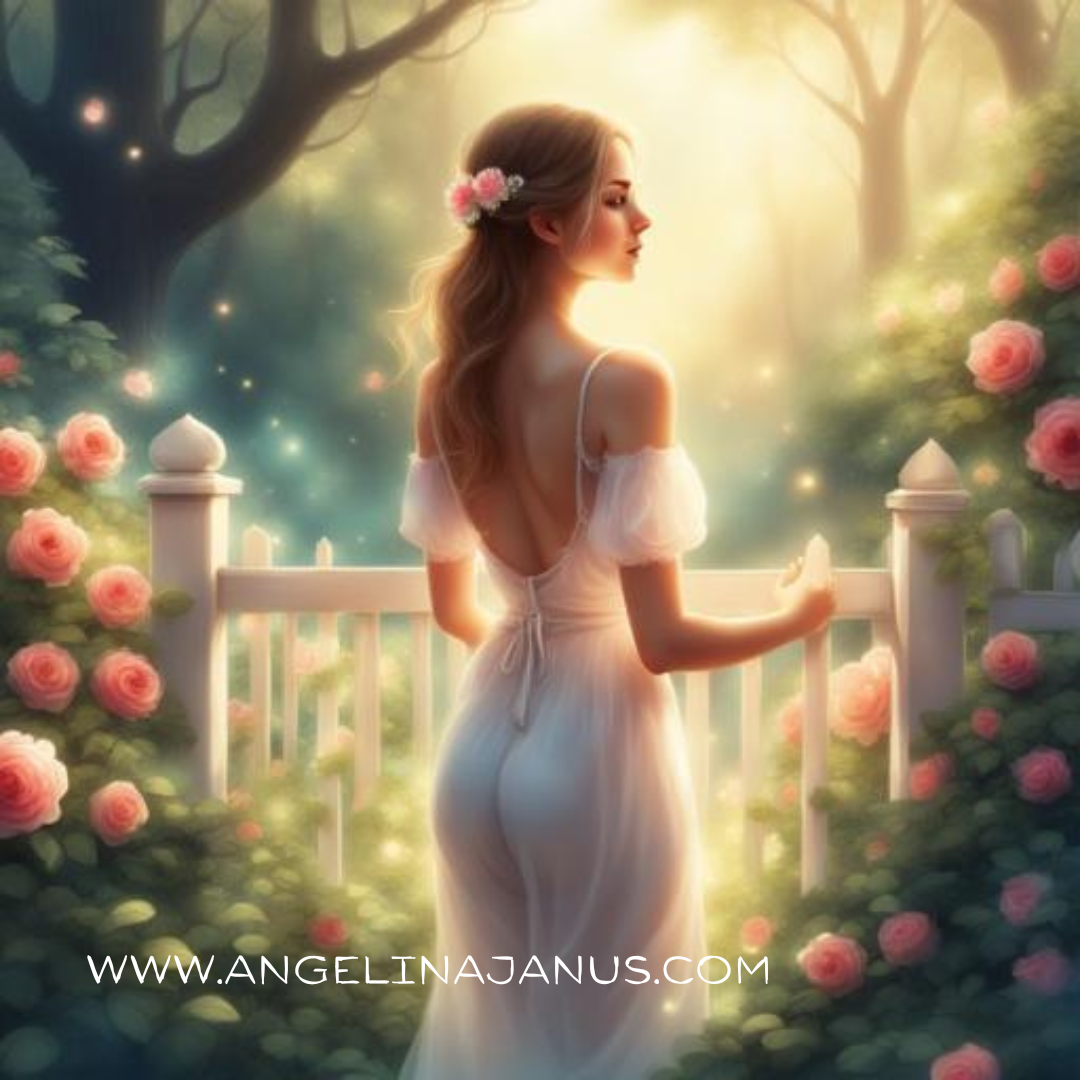 🧱 Grenzen setzen im Dualseelenprozess